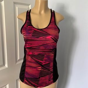 🌻FOR BUNDLES ONLY🌻 Danskin active top